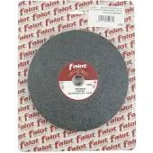 Faiot Mdcip17520321a60 175x20x32 Mm Slijpschijf