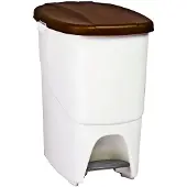 Denox 24170.839 25l Recyclebak