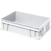 Denox 70370.030 30l Opbergdoos