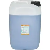 Iv San Bernard Vanessa Shampoo Voor Wit Haar 10l