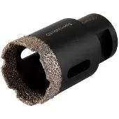 Specialist D35 M14 Diamantboor