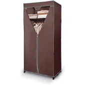 Plasticos Jobgar Garderobekast Met Plank 160x75x50 Cm