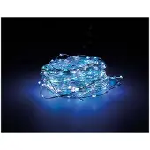 EDM Led Krans 900 Cm