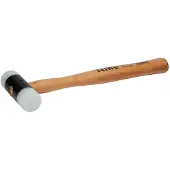 Irimo 55 Mm 529191 Nylon Hamer