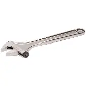 Irimo Verstelbare moersleutel 6"