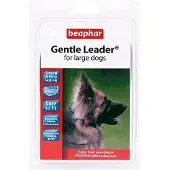 Beaphar Gentle Leader
