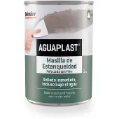 Aguaplast 70141-001 Gipspoeder 1l