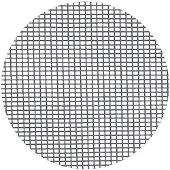 EDM 0.6x30 M Hor Rol