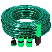 EDM 74067 25 M Tuinslangset