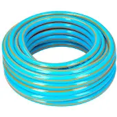 EDM 74082 Tuinslang 50 M
