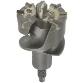 Guillet Holomax Boorkop 90 Mm