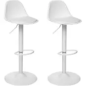 Wellhome Pk5063 Krukkenset 2 Eenheden