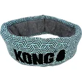 Kong Maxx Ring Speelgoed