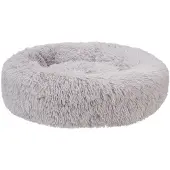 Fluffy 697271866010 Hondenbed
