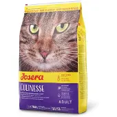 Josera Kattenzak Delicatesse