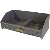 Imex El Zorro Brandermand 49x25x17 Cm