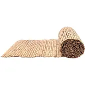 Faura F1002 1.5x5 M Houten Schutting