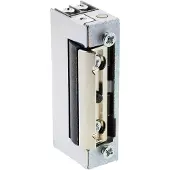 Jis Elektrische deuropener Jis 1430r/b, automatisch, symmetrisch, 12-24 V AC/DC