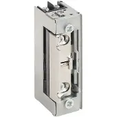 Jis 1746/b Symmetrisch Elektrisch Slot Met Automatische Opening En Vrijgavehendel