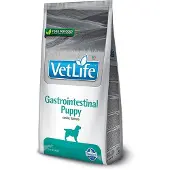 Farmina Vet Life Puppy Gastrointestinal 12kg Hondenvoer