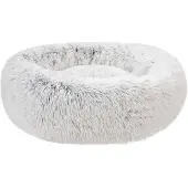 Fluffy 697271866301 Hondenbed