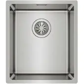Teka Belinea Rs15 34.40 Silentsmart Rectangular