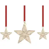 Swarovski Decoratieset 2023