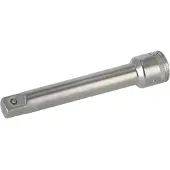 Bahco Verlengstuk 3/4" | 400 mm - 8960-8