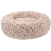 Fluffy 697271866001 Hondenbed