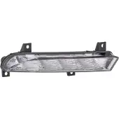 Hella Dagrijlicht 2PT 354 844-021