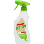 Cyclon Fietsreiniger - Plantgebaseerd - Krachtige vuilverwijdering - 500 ml