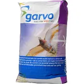 Garvo Prestige Rui 20 KG