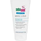 Sebamed - Clear Face Gentle Scrub (L)