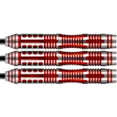 Shot Americana Route 66 80% - Dartpijlen 23 Gram