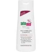 Sebamed Classic antihaaruitvalshampoo 200 ml