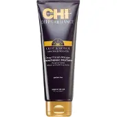 CHI Haarverzorging Deep Brilliance Deep Protein Masque 237 ml