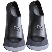 Tyr Burner Ebp 2.0 Zwemvliezen
