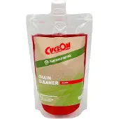 Cyclon Krachtige plantaardige kettingreiniger - 1000 ml - Biologisch afbreekbaar