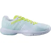 Babolat Sensa Padel Shoes Blauw EU 42 Vrouw