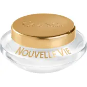 Guinot Face Care Youth Dagcrème Crème Nouvelle Vie 50ml
