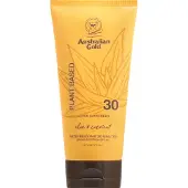 Australian Gold Plant Based Lotion Sunscreen SPF 30