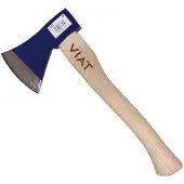 Viat Vt5131500 Europese Bijl