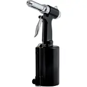 Bahco Pneumatische Klinknagelmachine Met Trekkracht|pneumatische Klinknagelmachine Met Trekkracht 1.6kg 1.6kg