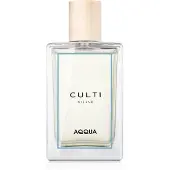Culti Stile Classic Aqqua Roomspray 100ml
