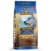 Wolfsblut Wild Pacific Adult 12,5 kg