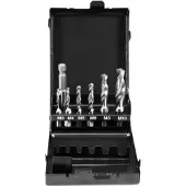 YATO YT-44849 Set handtappen