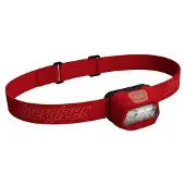 Energizer Hdl20 3aaa 325lm Hoofdlamp