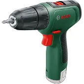 Bosch Easydrill 1200+ Elektrische Schroevendraaier Zonder Batterij