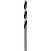 Bosch 10X Metaalboor HSS Pointeq 3,8mm - 2608577206