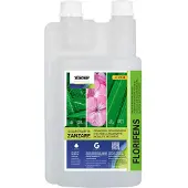 Stocker Florifens Geur 1l